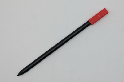 Lenovo 300e 500e Chromebook Gen 3 Touch Screen Stylus Pen | eBay