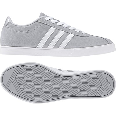 اعمال بناء الوطن الام السيرة الذاتية adidas aw4209 - ashworkshop.org