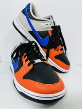 Las mejores ofertas en Nike NBA x Dunk EMB Low 75th Anniversary