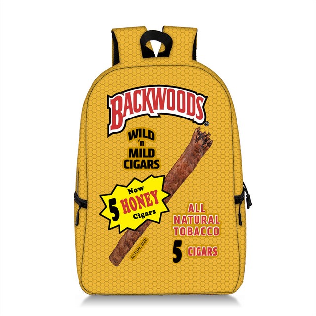 sweet honey backpack ebay