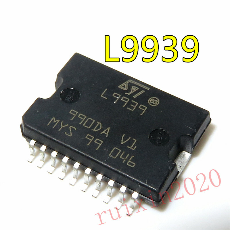 IC−DPR3 BRAND NEW - Williams Interconnect Board - all versions