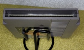 WWF Wrestlemania NES solo cartuccia Nintendo vintage senza manuale testata e funzionante