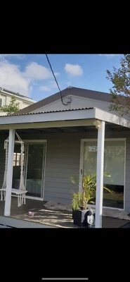 Painting Services Gumtree Australia Gold Coast City Gumtree