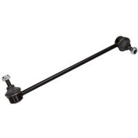 Maxgear Koppelstange Stabilisator Rechts Vorne Passend FüR BMW X3 72-1757