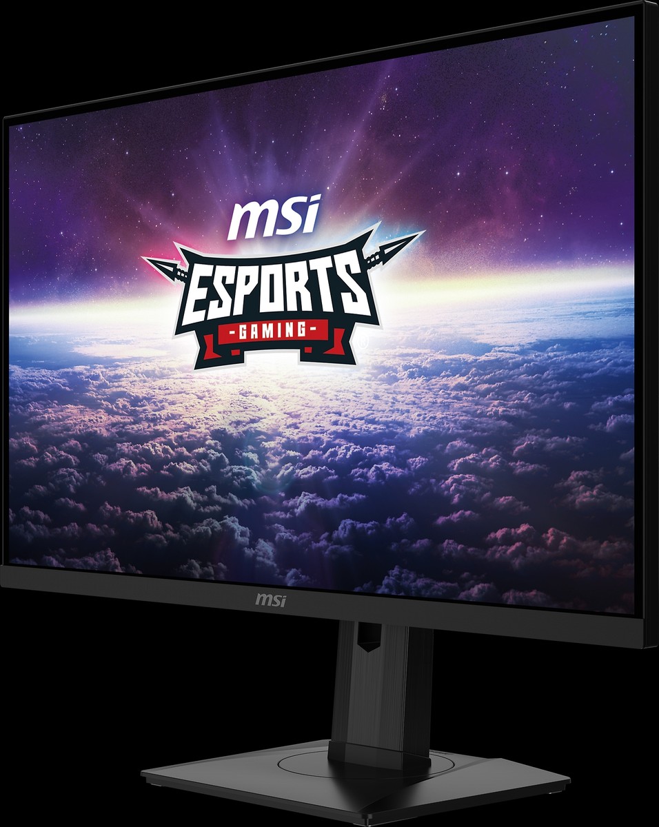MSI G274QPX 27