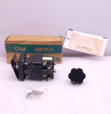 Seiko WBN-2X4 Drehschalter Hanshin WBN-2X4R (K)K WBN 2X4