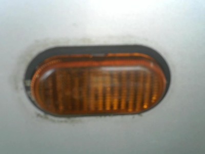 Répétiteur Clignotant Pour Renault Kangoo 2 (après 2008) – Gauche Ou Droit – Référence D'origine 8200439492