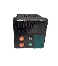Genuine Watlow EZ-ZONE PM4C1FA-AAAAAAA Controller **SALE**