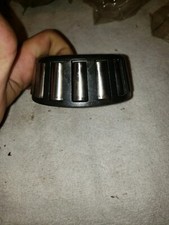 KOYO Clutch Release Bearing For Nissan Silvia S13 S14 S15 SR20DET — Made In Japan, OEM Quality Throwout Bearing