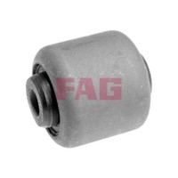 FAG Lagerung Lenker Querlenkerlager Passend FüR BMW X3 E83 X5 E53 E34