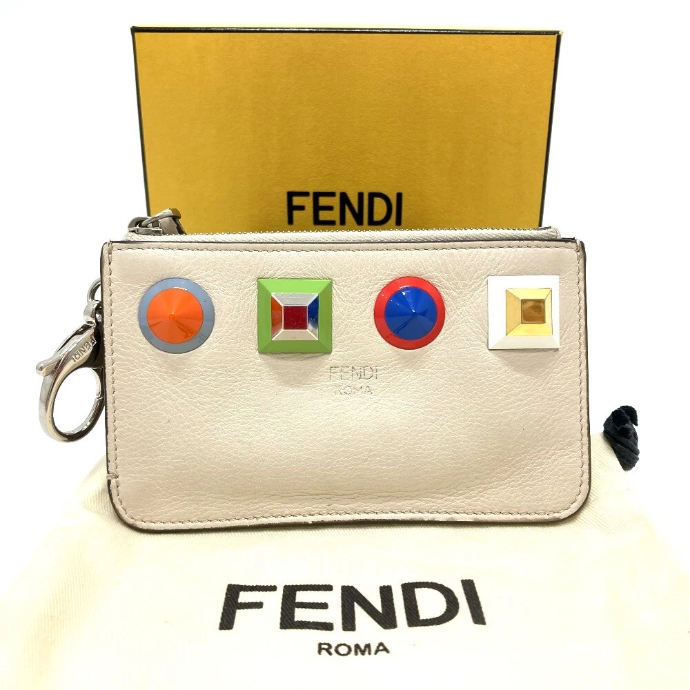 Fendi target shop