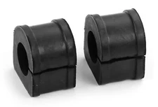 Suspensia Suspension Stabilizer Bar Bushing Rear For 1975-1981 Pontiac LeMans