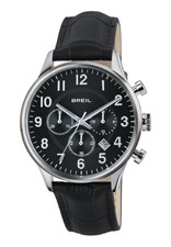 Breil Orologio Contempo Uomo Tw1577 | Acquisti Online su eBay