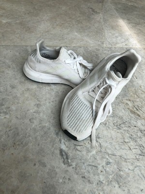 zapatillas adidas ortholite