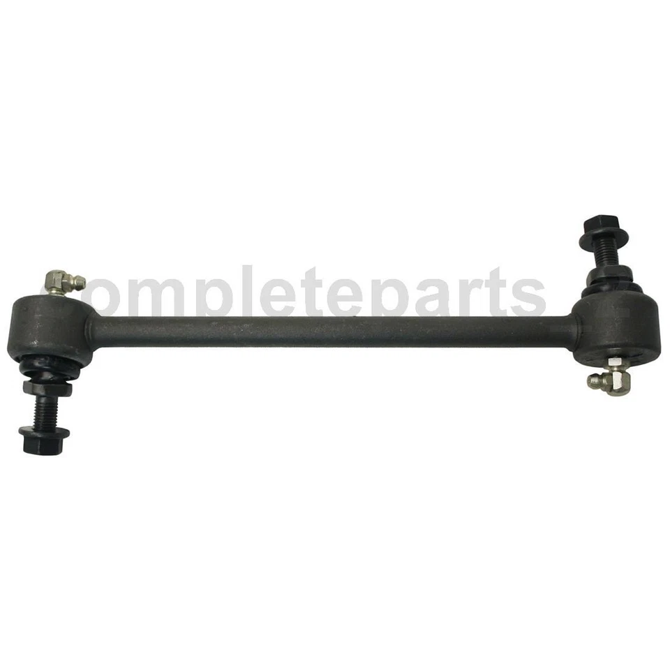 2xLink de barra oscilante frontal compatível com Ford Focus 2.3L 2.0L 2.5L - Imagem 2 de 4