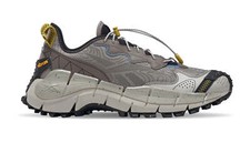  100044929/GX0117 MENS REEBOK ZIG KINETICA II EDGE