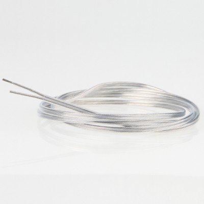Elektrokabel 3x1 5 Elektrokabel 3x1 5