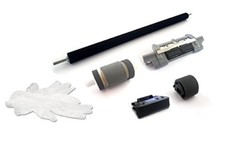 Altru Print CE456A-RK-AP Roller Kit for HP LJ P2035/P2055 W/ TR/Tray 1/Tray 2