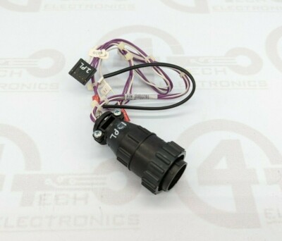 Universal Instruments Radial Head 1 Cable 30803701