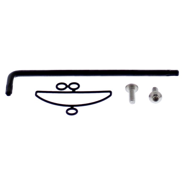 Vergaser Reparatursatz All Balls Passend FüR KTM EXC 250 Bj. 2000-2003-image