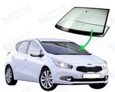 Pare-brise Kia CEED
