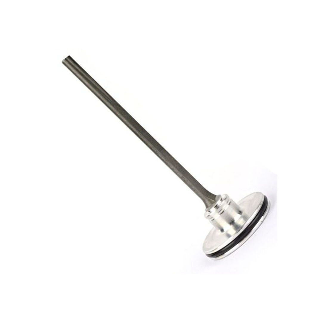 Piston Driver 877-323 Hitachi NR83A, NR83A2 Framing Nailer 885-915