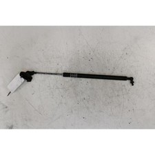 Verin de hayon / de capot Subaru IMPREZA