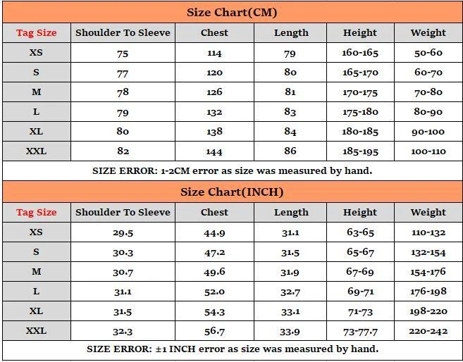 Men's Military N3-B Flight Jacket Parka Cold Weather Cotton Padded Coat Hooded - Image 4 of 4