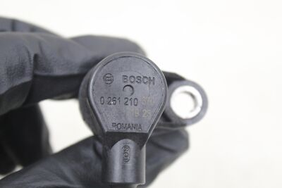 Ducati 939SS 939 Supersport OEM Engine Timing Crank Position