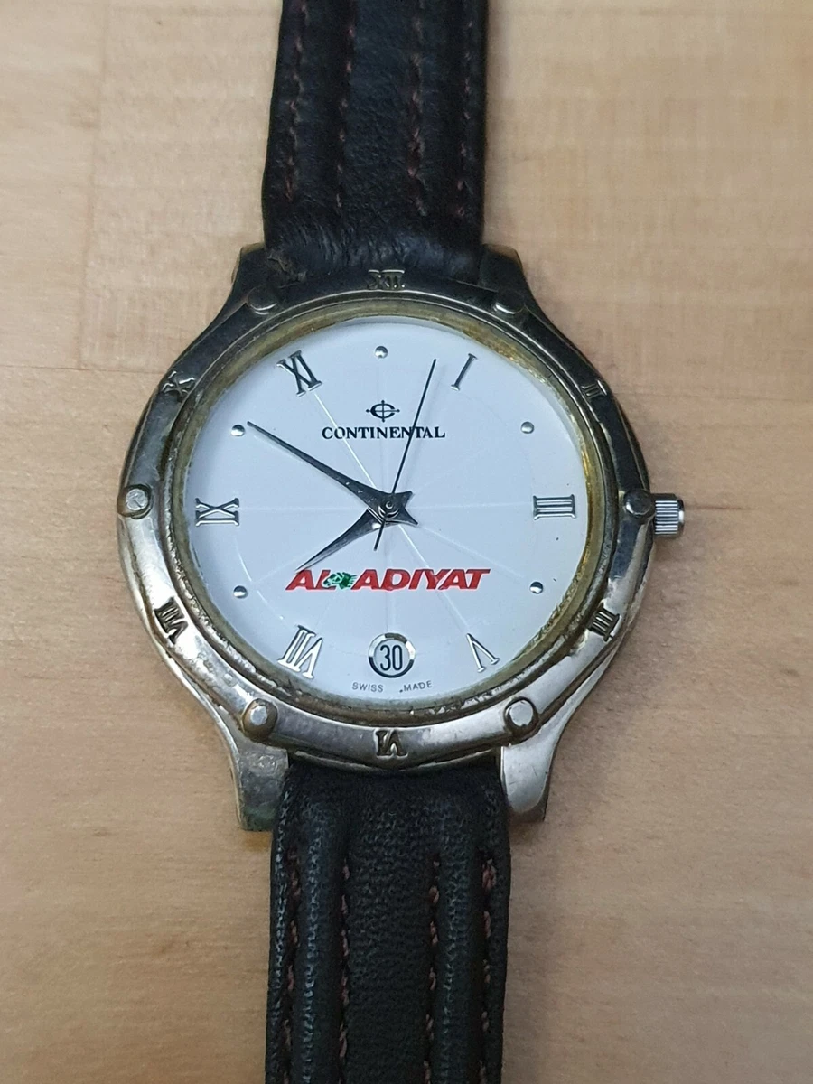 Swiss watch quartz hot sale