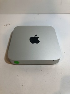 mac mini 2014 8gb