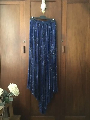 maxi skirts perth