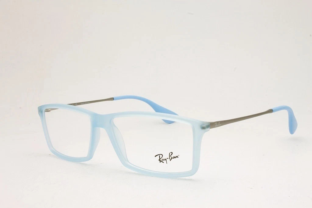 Ray ban rb best sale 7021