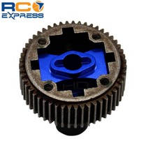 Hot Racing Losi Drag 22s Series Aluminum Differential Posi Locker Spool Drl125