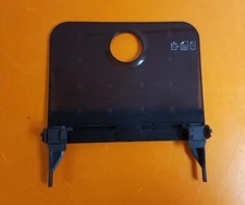 ⭐️⭐️⭐️⭐️⭐️ Printer Part Input Top Small Paper Tray Dell Photo 926