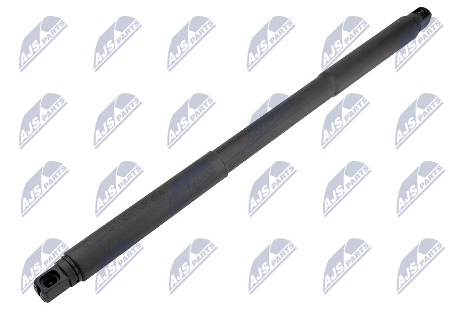 AE-ME-090 NTY Gas Spring, boot-/cargo area for MERCEDES-BENZ