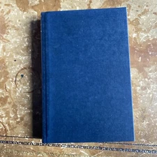  Chronology and Calendar of Documents Relating to the London Book Trade Vol.II.