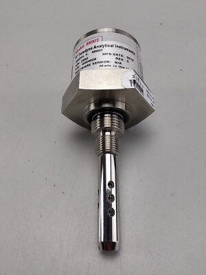 Teledyne 8800T Trace Moisture Analyzer 4022.631.35901