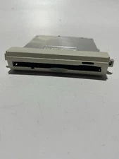 Original YE Data 8U10-FD-GK Drive