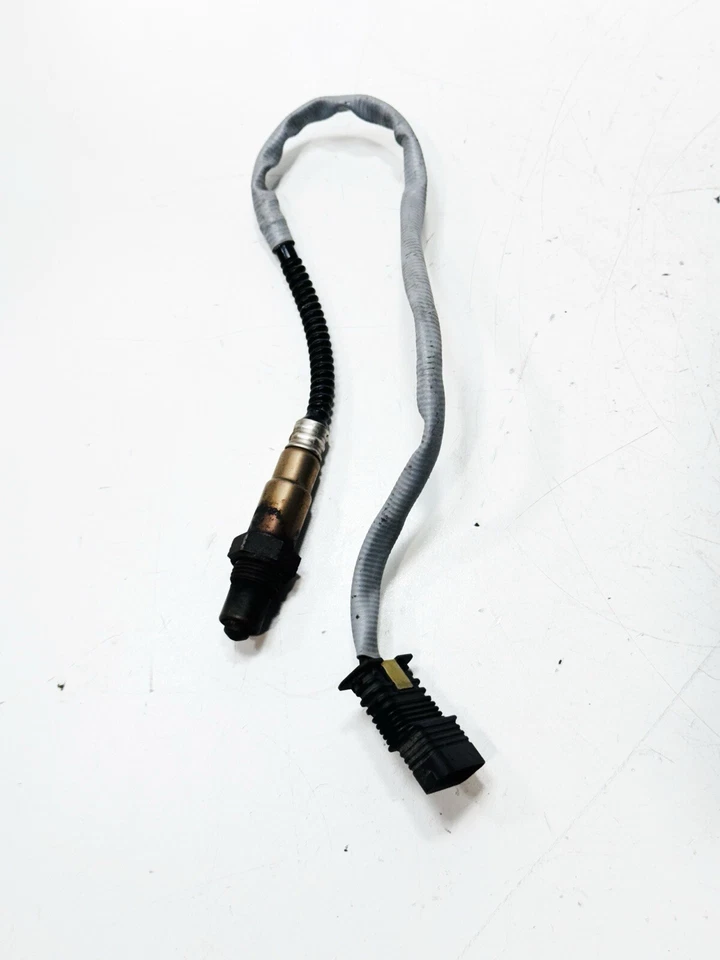 BMW F22 F30 F32 228 328 428 X1 X3 X4 X5 X6 2.0L O2 CONJUNTO DE SENSOR DE OXIGÊNIO FABRICANTE DE EQUIPAMENTO ORIGINAL - Imagem 2 de 4