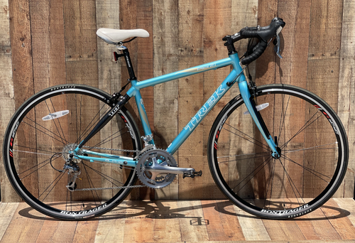 2008 Trek Pilot 2.1 WSD (Woman Specific 