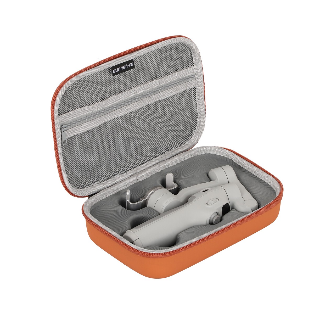 For DJI Osmo Mobile 7/7P Storage Case Mobile Phone Gimbal Handbag