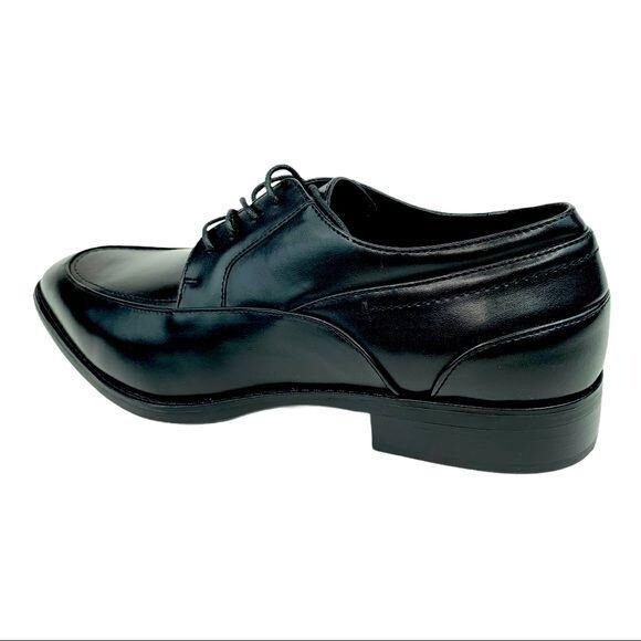 Alfani Men display picture 3