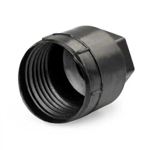 Cubiertas de tuerca de rueda de 20 piezas para Pontiac Grand Prix 1986 1997-1998 10028614 Foto 4 de 4