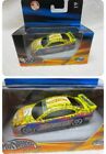 <!--F#f_0-->1/64 Hot Wheels Holden Commodore 3rd one<!--F/-->