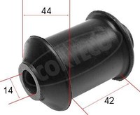 Corteco Lagerung, Lenker 80000477 FüR Ford