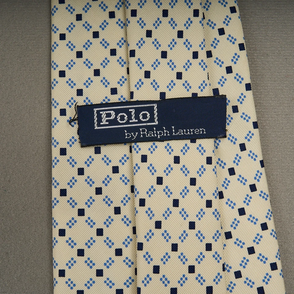 corbata hombre Foto 3 de 4