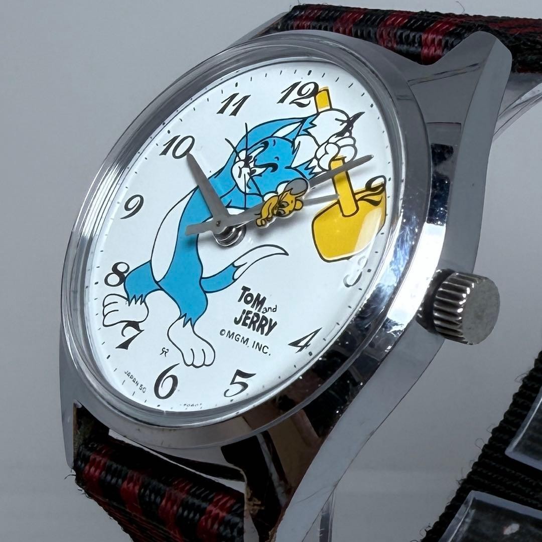 Цифровой фотоаппарат Excellent condition SEIKO Disney