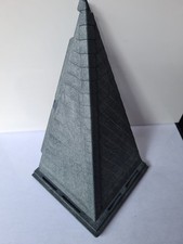 Playmobil Victorian Mansion House 5300 Spare Part Roof Corner  x 1 30 05 697