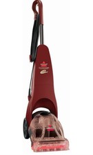 Bissell Quicksteamer Powerbrush Deep Carpet Cleaning System - 2080Q NEW